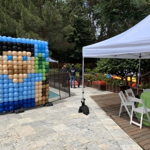 Photo of Cherry On Top Parties