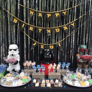 Photo of Cherry On Top Parties