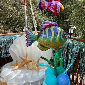 Photo of Cherry On Top Parties