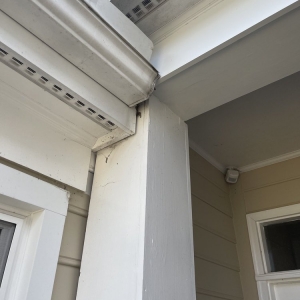 Photo of Carolinas Handyman Service