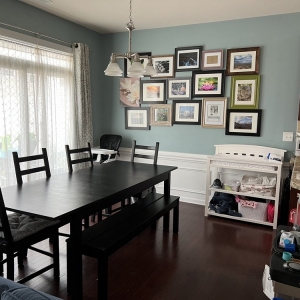 Photo of Carolinas Handyman Service