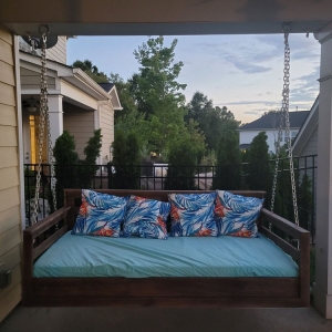 Photo of Carolinas Handyman Service