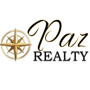 Photo of Paz Realty