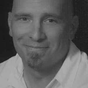 Photo of Henderson Realty Services