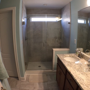 Photo of Henderson Realty Services