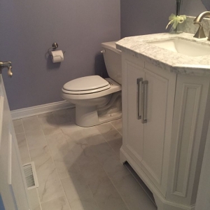 Photo of Henderson Realty Services