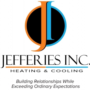 Brighton Jefferies Inc