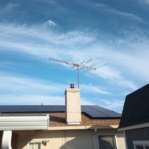 Photo of Sandbar Solar & Electric