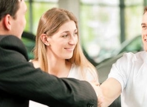 Photo of Credit Repair Mike