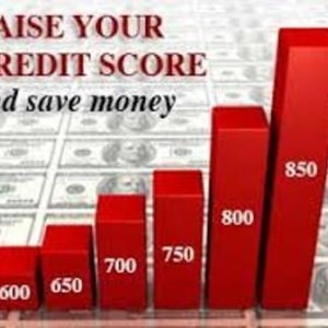 Photo of Credit Repair Mike