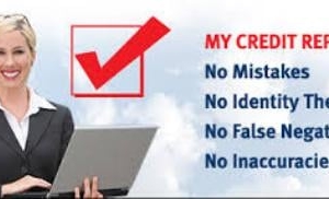 Photo of Credit Repair Mike