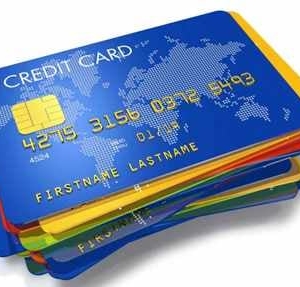 Photo of Credit Repair Mike