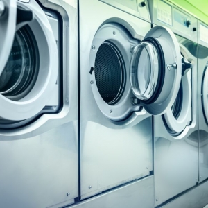 Arvada Kwik Way Laundry