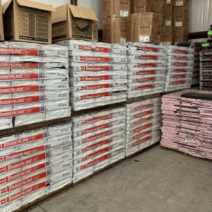 HALTOM CITY I&A Roofing Supply