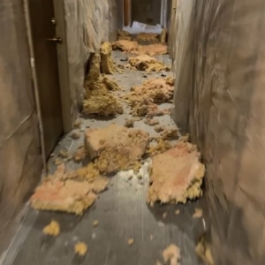 Photo of Piccadilly Apartments