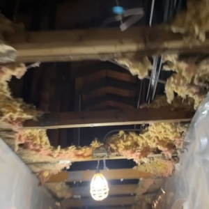 Photo of Piccadilly Apartments