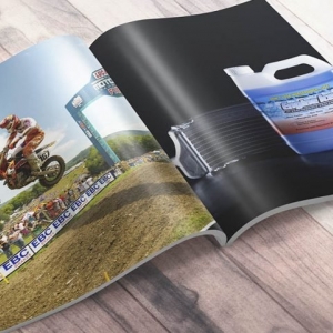 Photo of 2A Marketing
