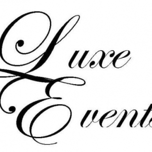 Philadelphia Luxe Events