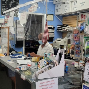 Photo of Post N Parcel