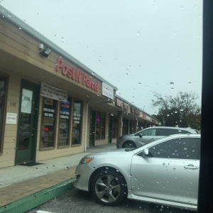 Photo of Post N Parcel