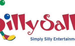 Photo of Silly Sally's