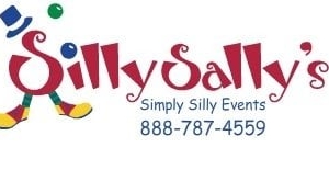 Photo of Silly Sally's