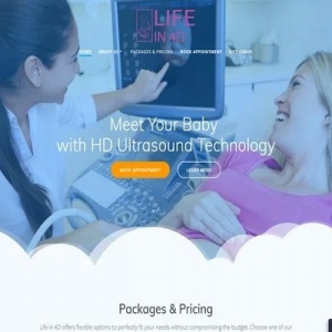Photo of ePrincipal Web & Mobile App Design and Development