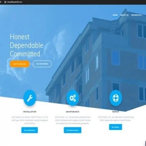 Photo of ePrincipal Web & Mobile App Design and Development