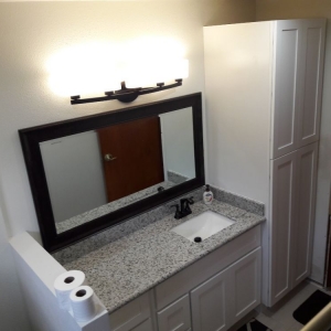 Photo of Sanctified Cabinetry & Remodeling