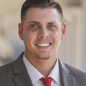 Photo of Robbie Streett - State Farm Insurance Agent