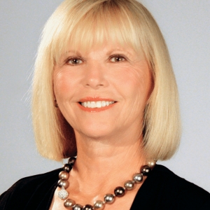 Photo of Rhonda Floasin - State Farm Insurance Agent