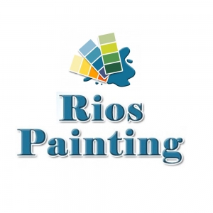 Mill Valley Rios Painting