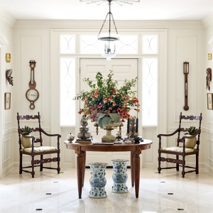 Photo of Massimo Interior Design