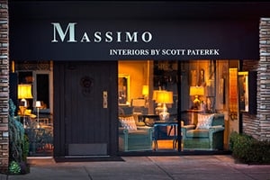 Photo of Massimo Interior Design