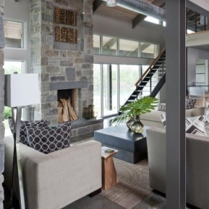 Photo of Massimo Interior Design