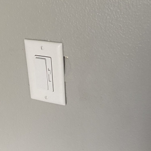 Photo of Scott Coffee Drywall