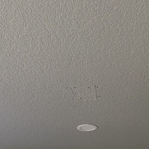 Photo of Scott Coffee Drywall