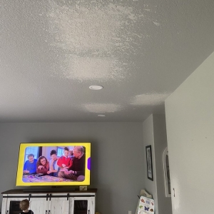 Photo of Scott Coffee Drywall