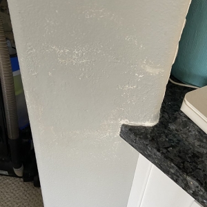 Photo of Scott Coffee Drywall