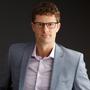 Photo of Lloyd Legal, APC
