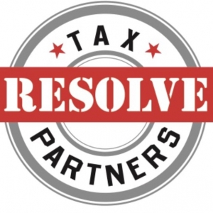 Photo of Tax Resolve Partners