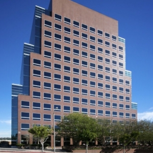 Photo of Tax Resolve Partners