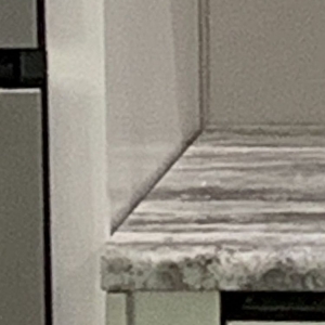 Photo of Real Deal Countertops
