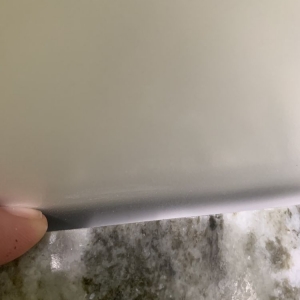 Photo of Real Deal Countertops