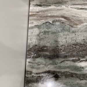 Photo of Real Deal Countertops