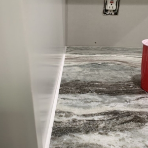 Photo of Real Deal Countertops