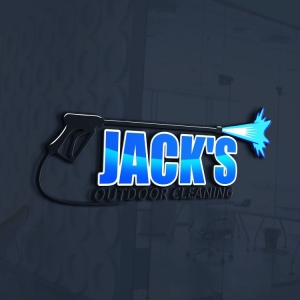 Photo of Jack's Outdoor Cleaning