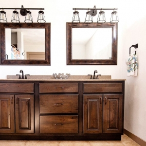 Photo of Studio 11 Cabinets & Design