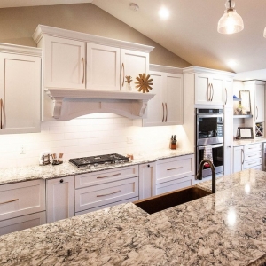 Photo of Studio 11 Cabinets & Design