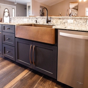 Photo of Studio 11 Cabinets & Design